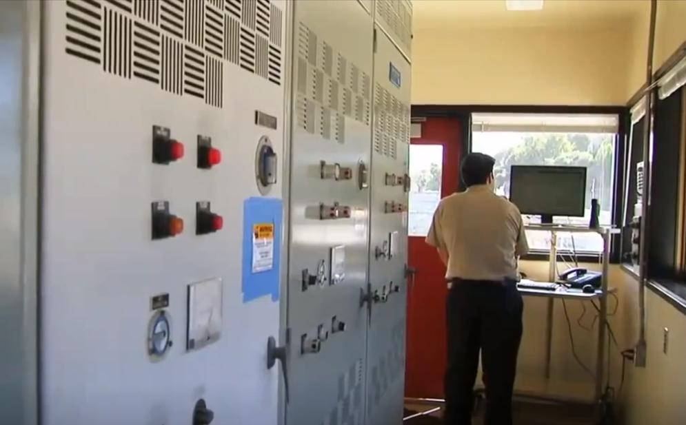 监狱高智商逃犯越狱事件,高智商囚犯硬核越狱