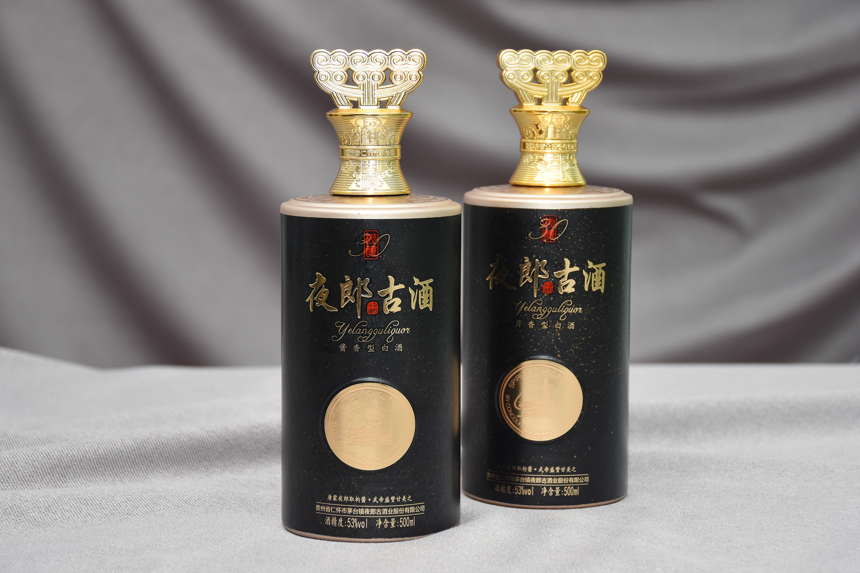 散白酒加盟哪家好,白酒招加盟可信吗