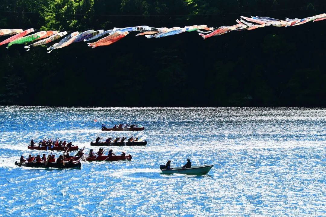 乡村改造创意工坊设计概念,极简乡村改造设计