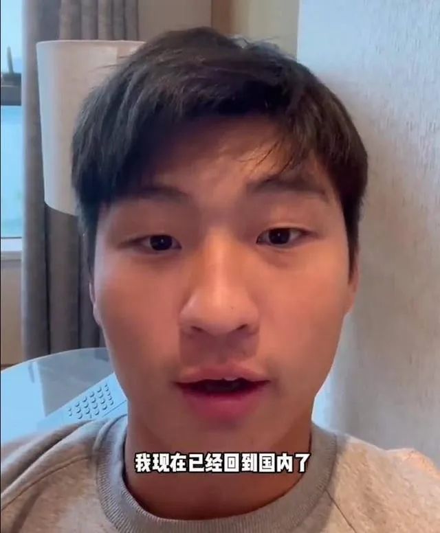 留洋到底有多难,留洋踢球难不难