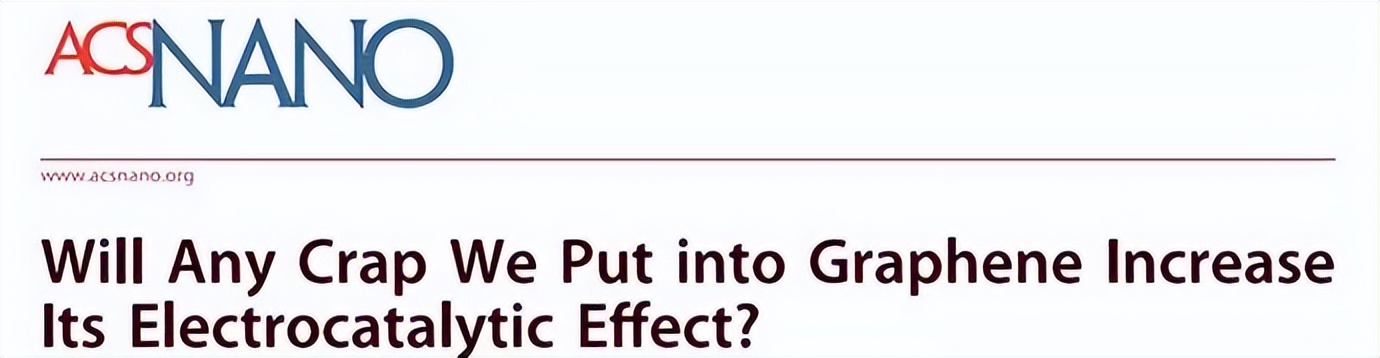 清华博士就读期间狂发100多篇论文,清华教授70天发三篇论文