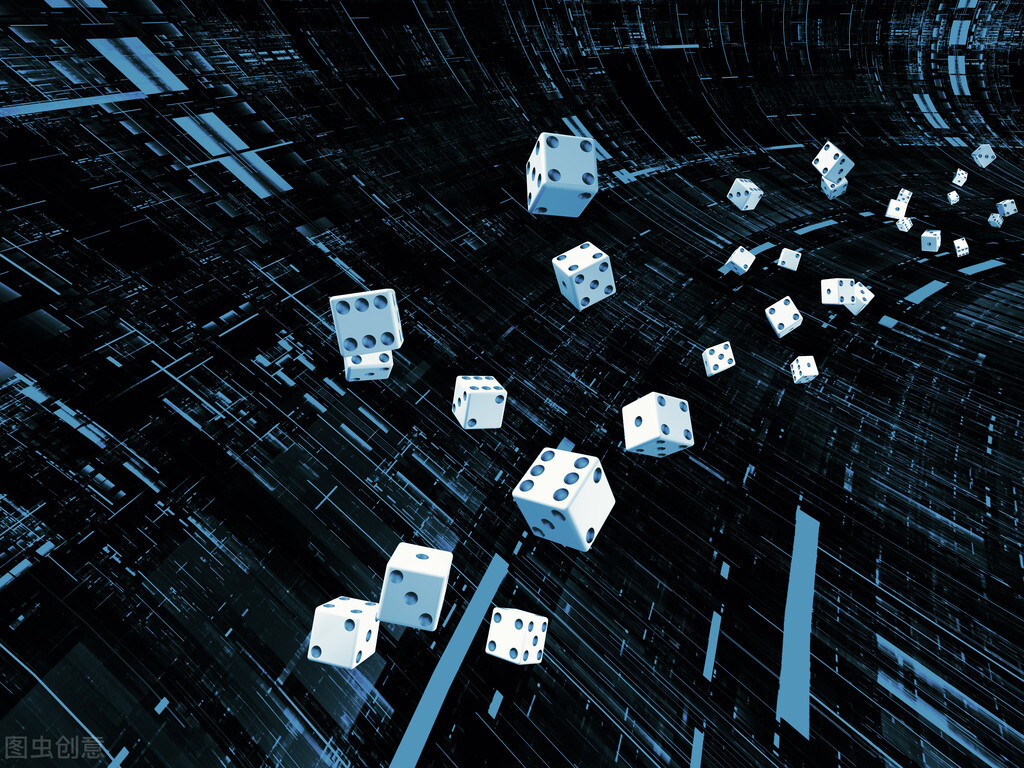 李嘉诚教你一招把握未来,李嘉诚的创业机会来源是什么