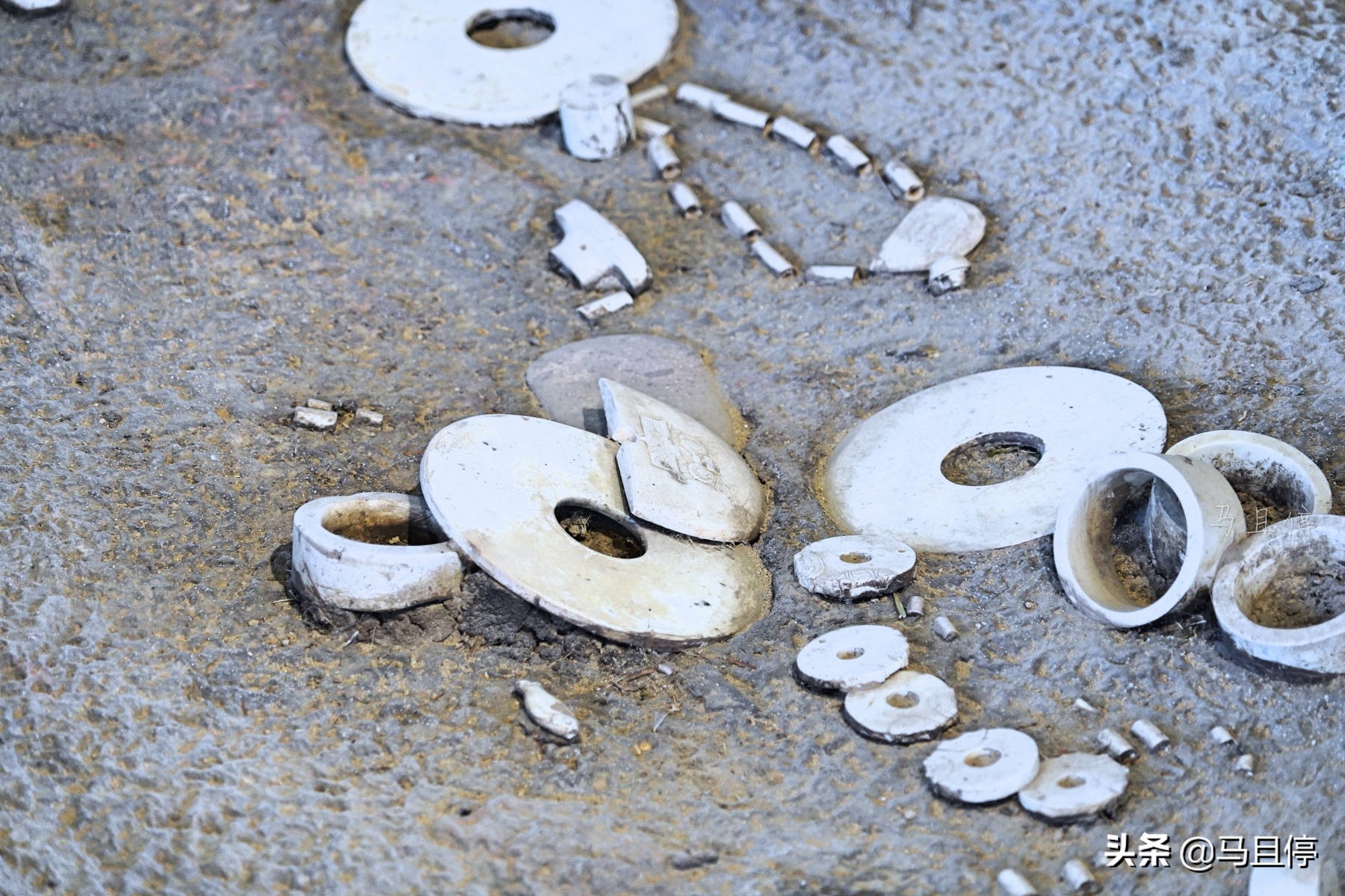 除了良渚杭州还藏着这么多古城,山水西湖文化良渚