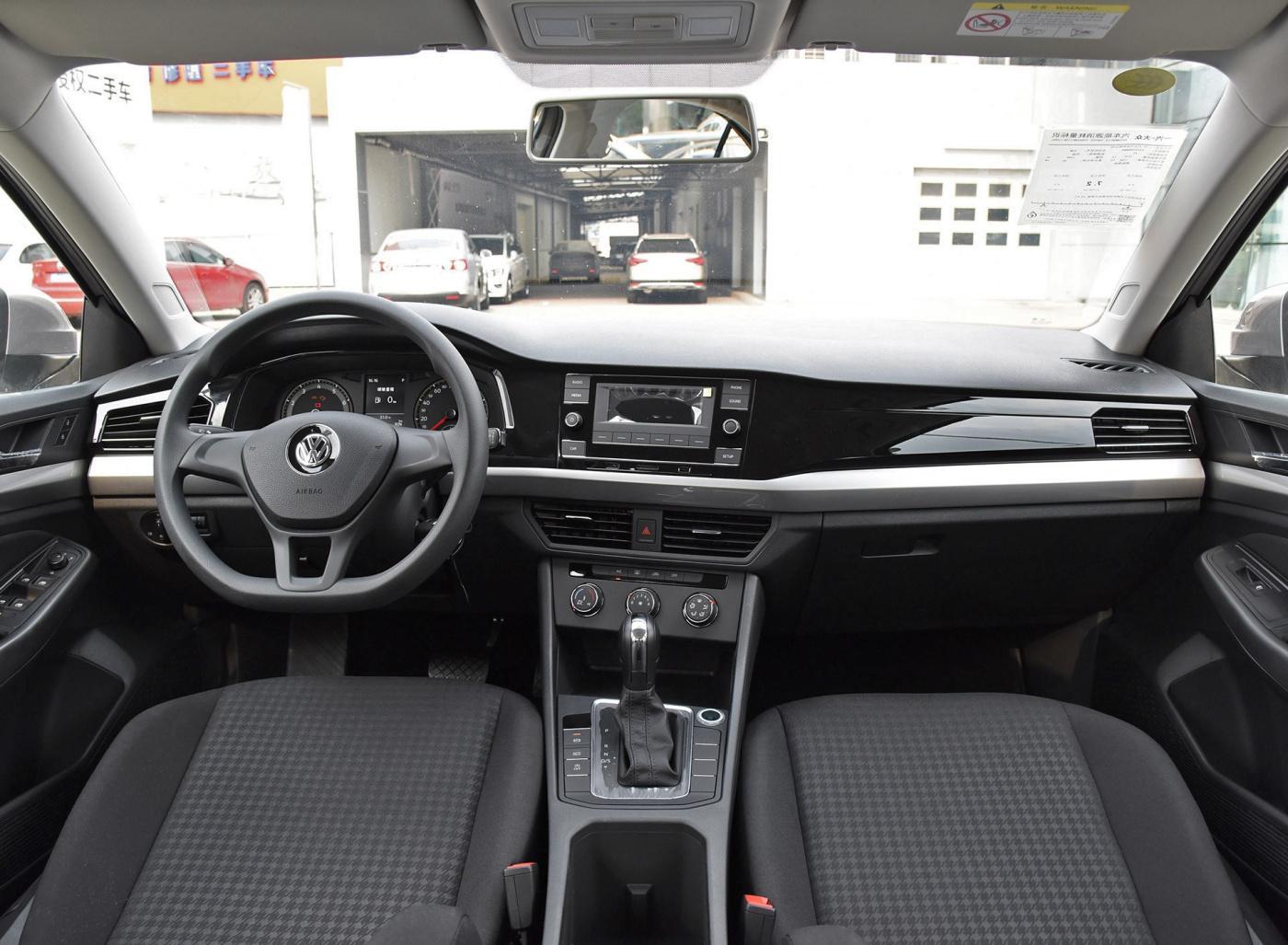 4年5万公里的宝来车能跑长途吗,宝来大众百公里加速