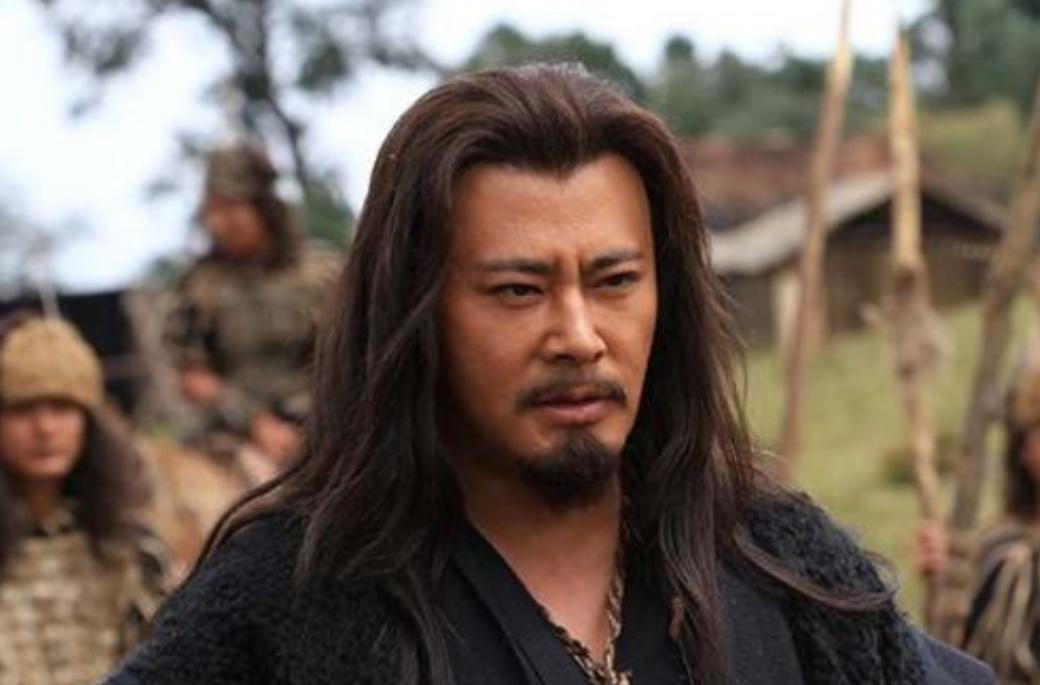 虞夏商周分别是哪四个朝代,虞夏商周是哪个朝代