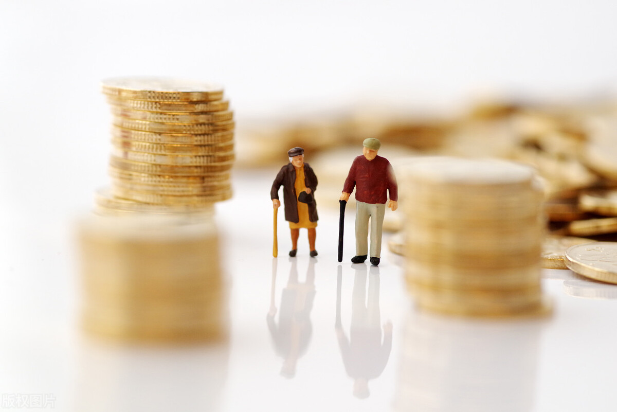 不上班社保怎么办本地户口,不上班了社保怎么办