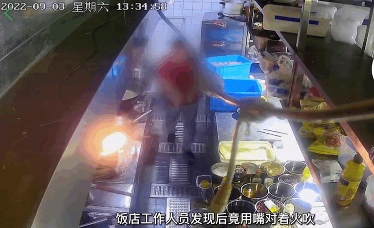 急！还有人不会用！记住“提拔我呀”