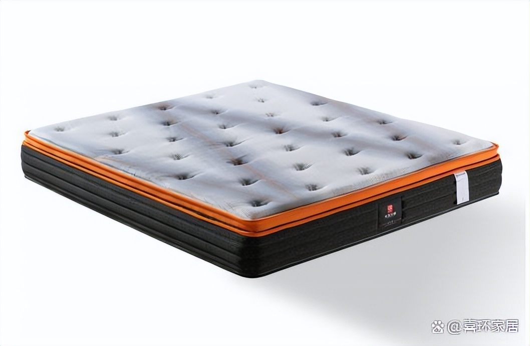 乳胶枕头科普知识,泰国进口乳胶床垫虚假宣传案例