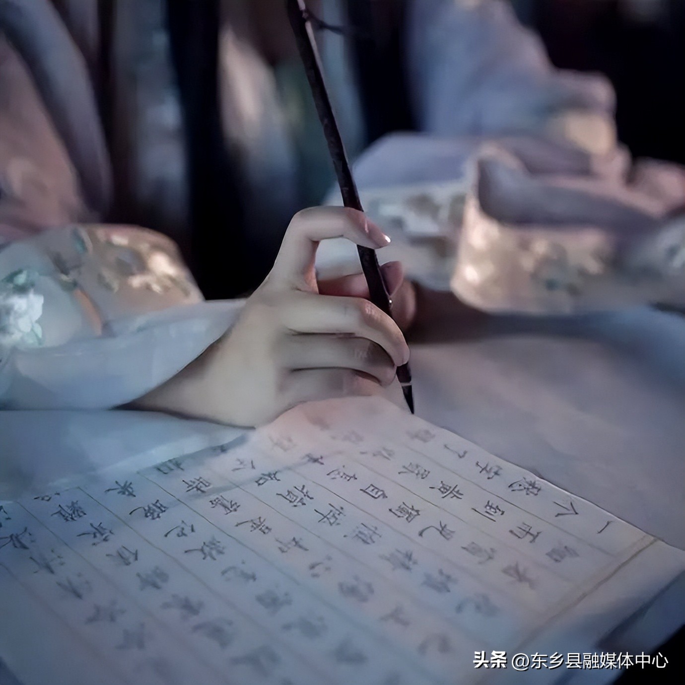 冬天最美的十种雅称,秋天的30个最美雅称你喜欢哪个