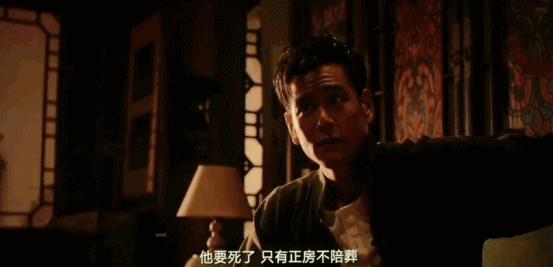 10位“冻龄魔女”：有人72岁身材还像27岁，91岁老祖心态宛如少女