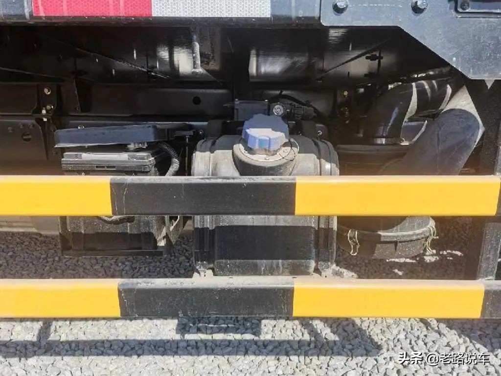 东风多利卡d6锐能版,东风多利卡d6锐能版几款车型