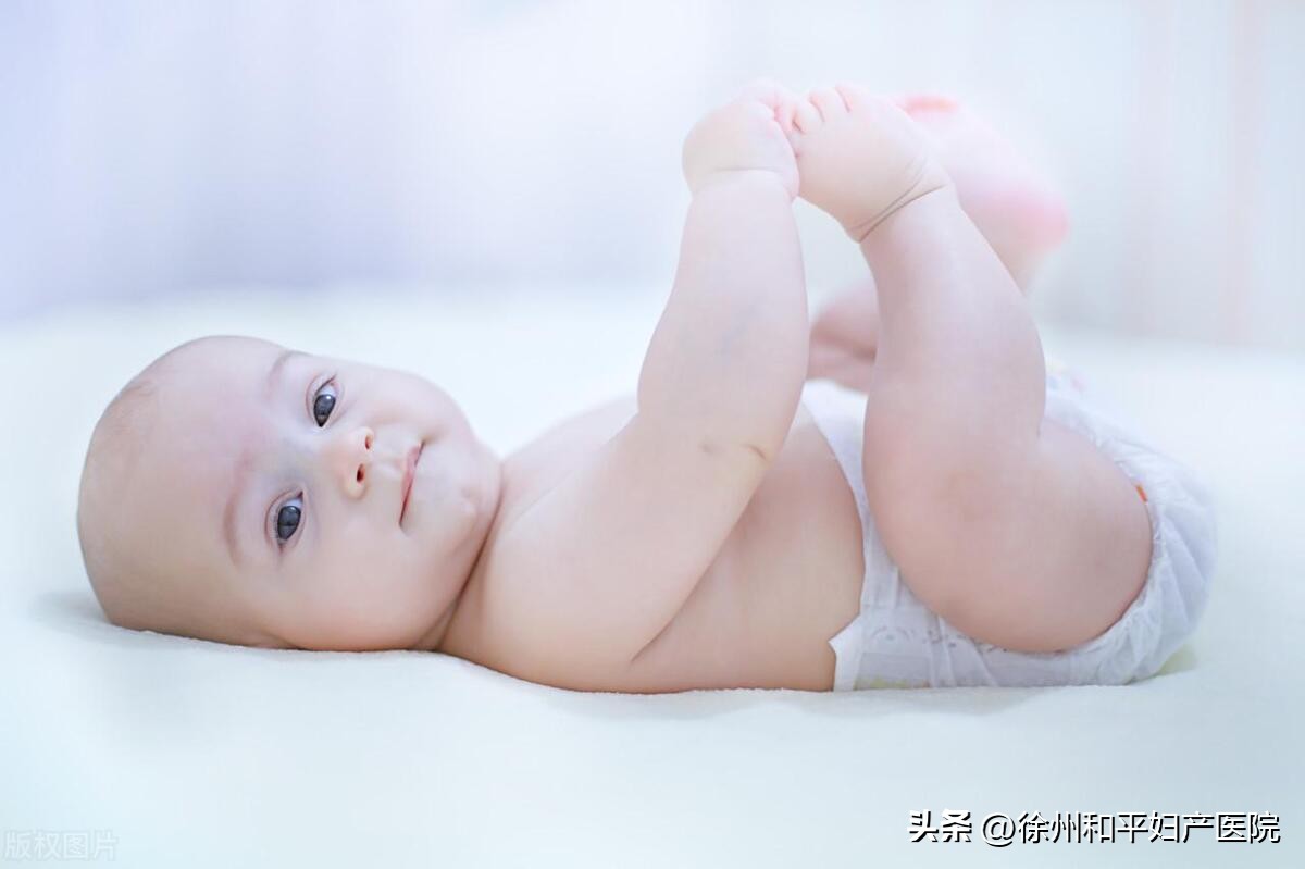 胎儿发育过程性别决定,胎儿性别形成变化过程