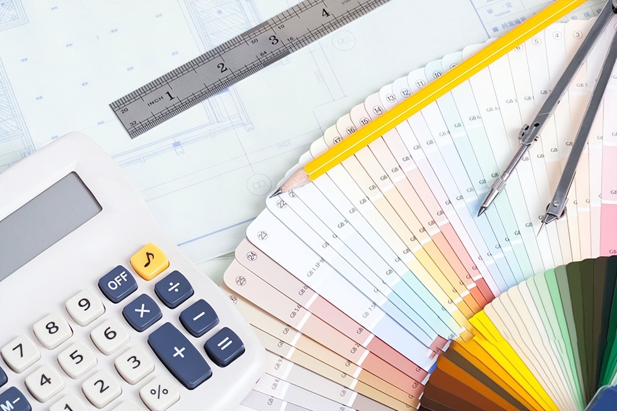 淘宝主图视频流量,淘宝直播间怎么引入精准流量