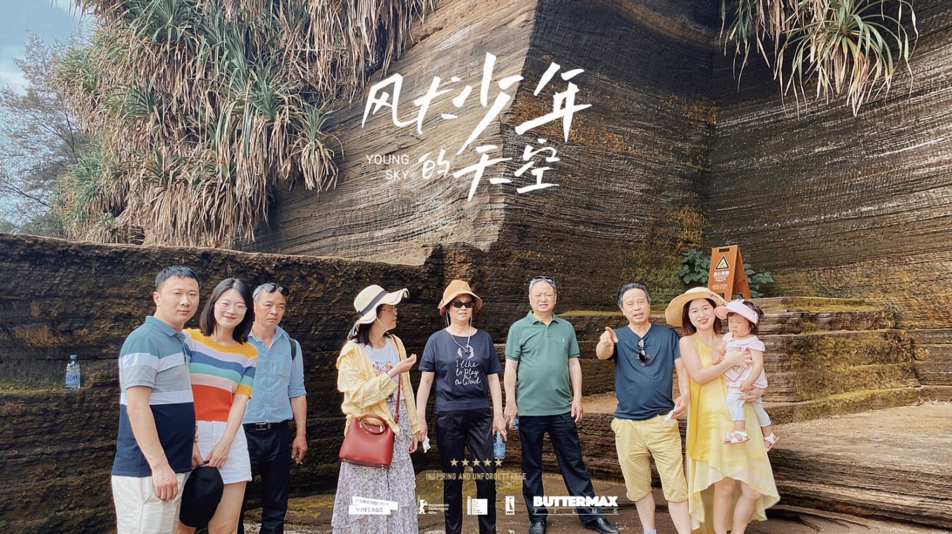 四天三晚北海涠洲岛旅游攻略,北海攻略涠洲岛攻略