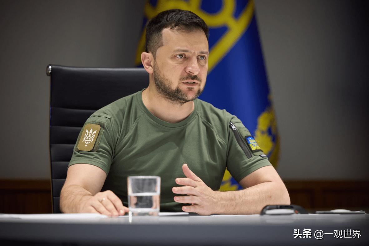 鏅噷鎴堜换杩樹細鎺ョ鐡︽牸绾冲悧,鏅噷鎴堜换涓虹摝鏍肩撼浜夊彇宸ヨ祫