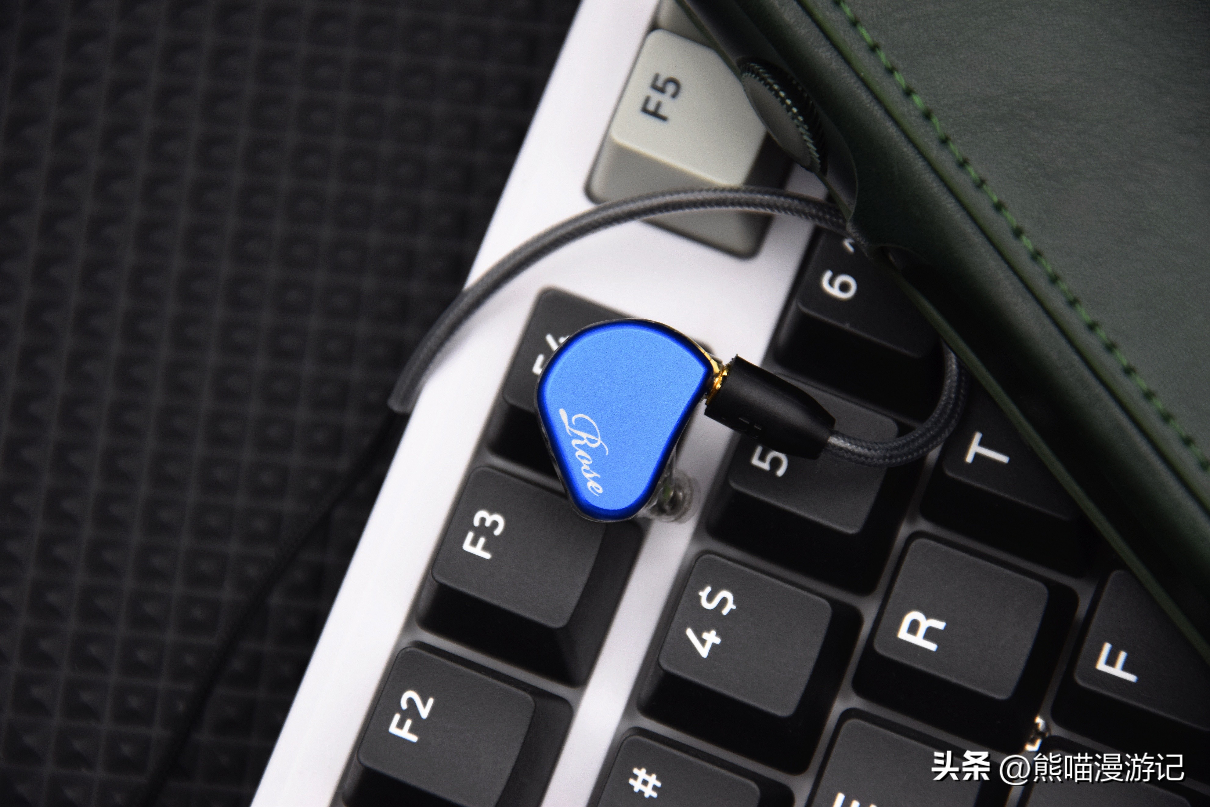 6.8的耳机,6.8元的蓝牙耳机