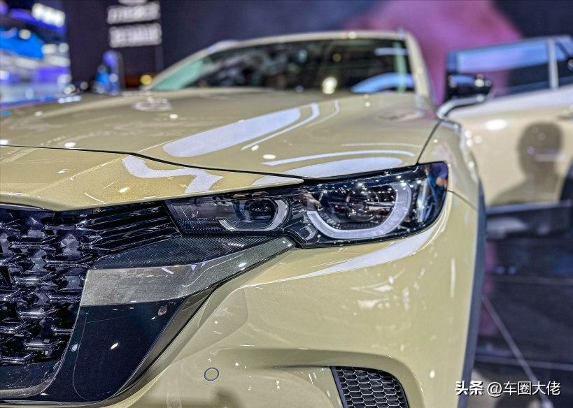 新款马自达cx-50值得买吗,马自达cx-50最中肯评价