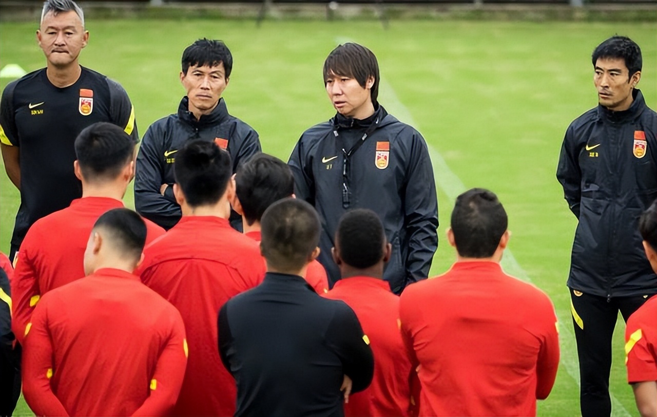 朱广沪足球惨案,李铁朱广沪最新消息