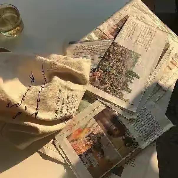 时光里的救赎143最新,时光里的救赎176