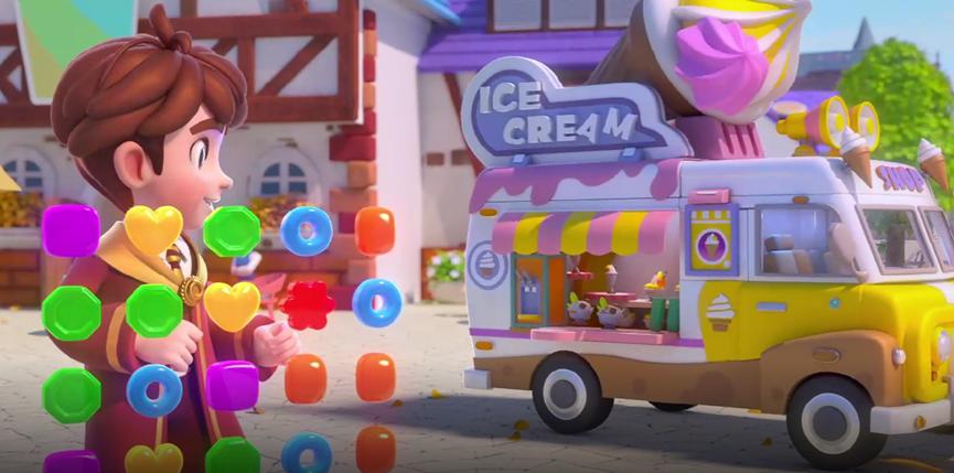 柠檬微趣出海,柠檬微趣游戏出海东南亚