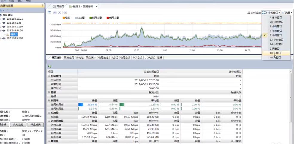 网络弱电维护工具,弱电网络检测工具