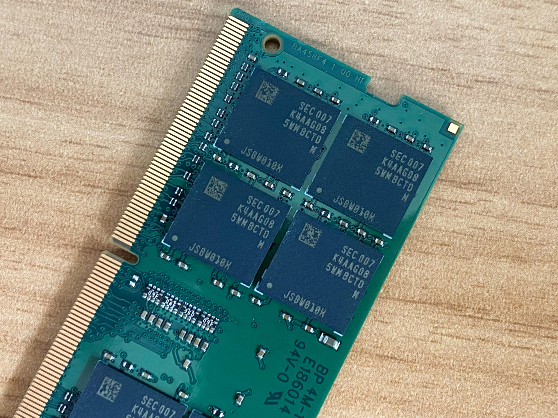 笔记本电脑扩容硬盘教程,笔记本电脑加装旧硬盘详细教程