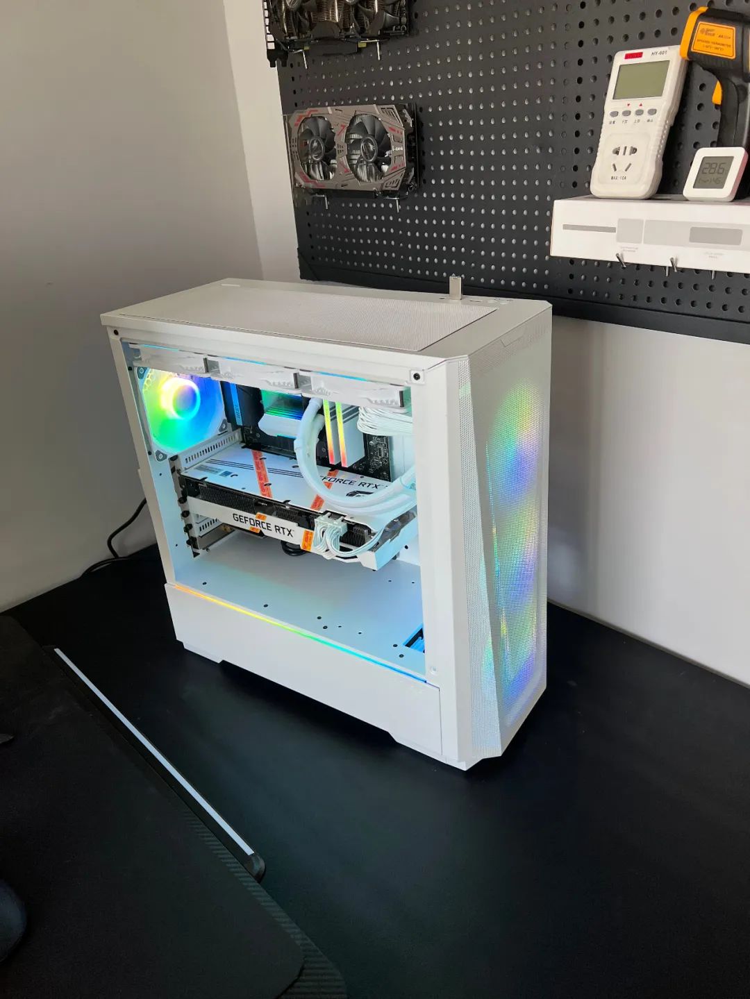 i712700b660m鍐呭瓨瓒呴,i77700hq瓒呴鏁欑▼