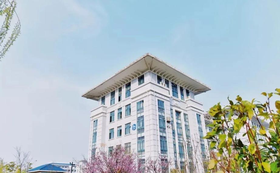 八维教育是怎么回事,苏州八维教育学校靠谱吗