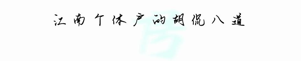 中俄的军事实力谁更强,中俄两国军事实力哪个强