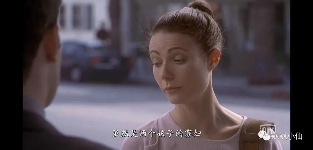 本阿弗莱克新作,本阿弗莱克代表作电影