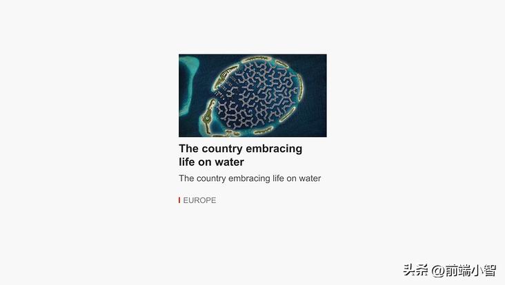 css中字体样式宋体,css样式优先级顺序