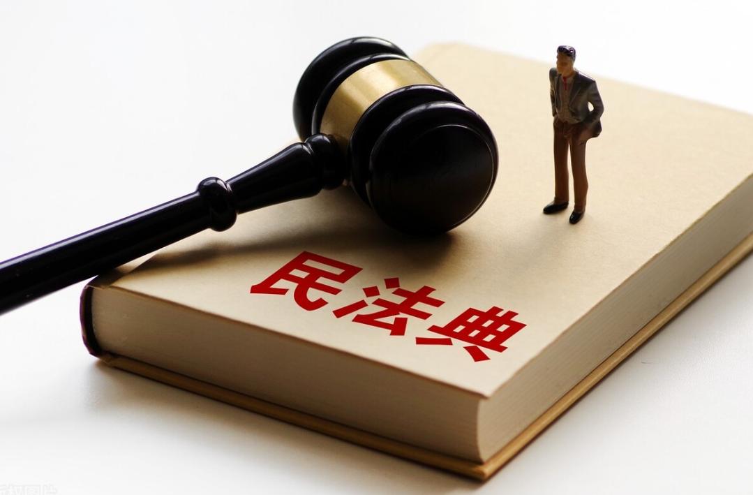 赡养父母是子女的义务还是责任,离婚子女有赡养父母的责任吗