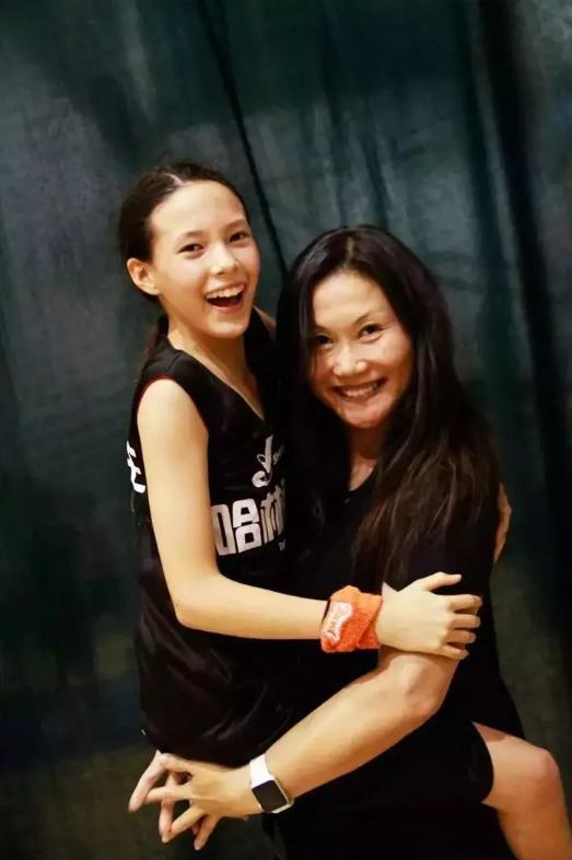 体坛十大美女颜值天花板,颜值巅峰的体坛女神