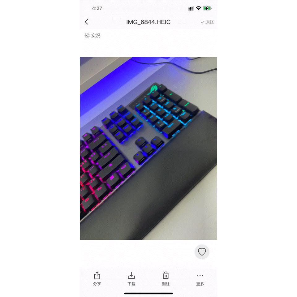 nas极空间z4s测评,nasz4的缺点和不足