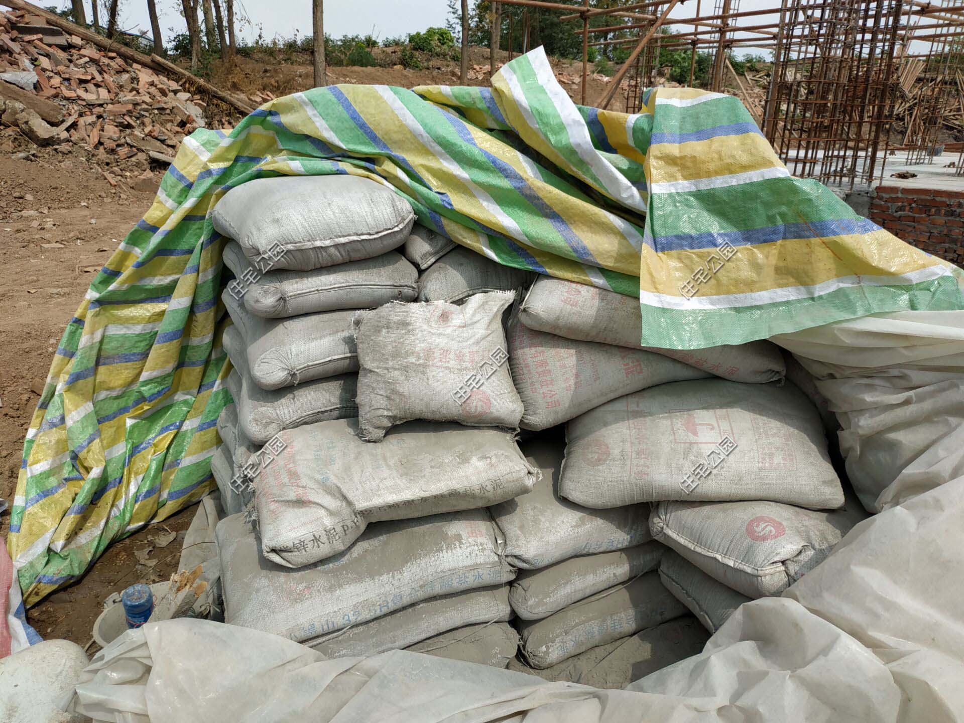 砂浆王对人体能造成什么危害,高效砂浆王的作用及危害