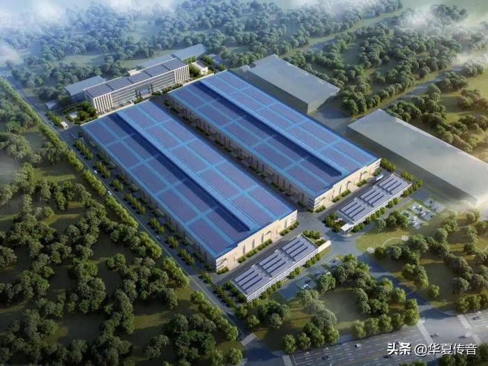 鑫辉源电池:“品质为王,诚信为本”打造国际一流电源供应体系