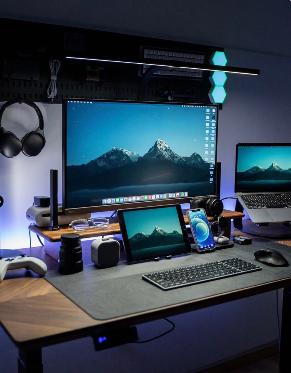 苹果教育优惠返校季产品推荐,2022苹果教育优惠返校季持续时间