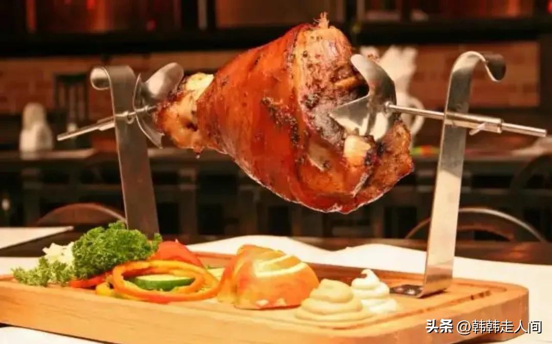 二战捷克斯洛伐克有多强大,二战全球最大的兵工厂