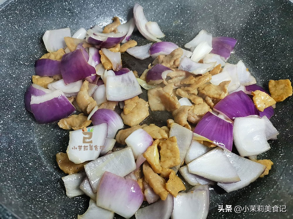 春季湿气重的解决方法,春季祛湿气的最佳食物