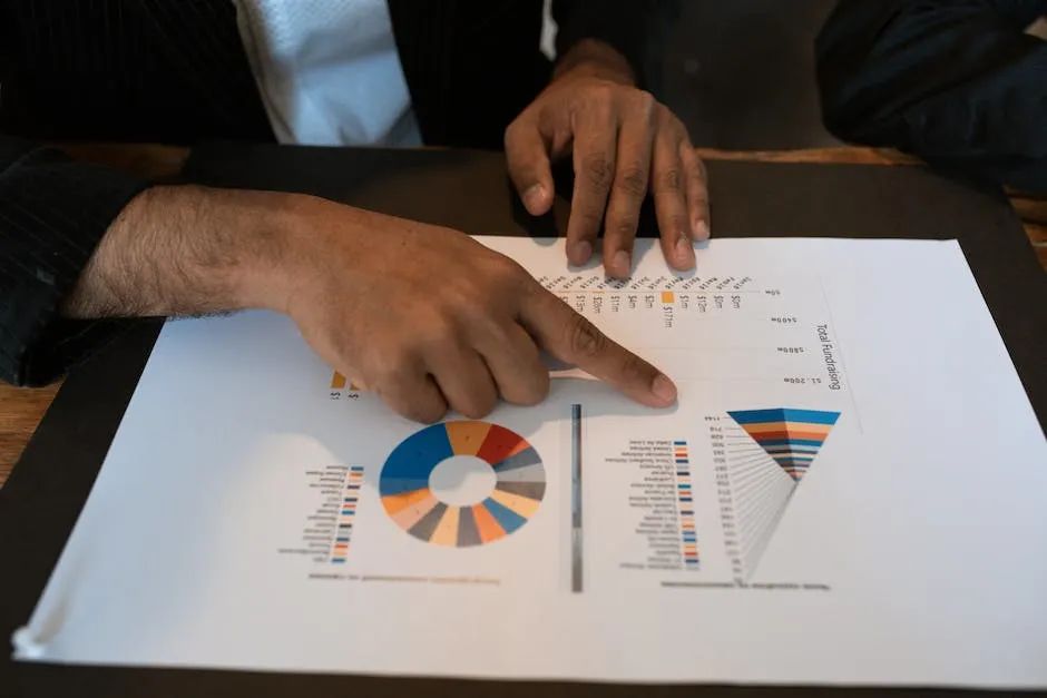 每年1000万大学生就业困难,大学生就业难农民工该咋办