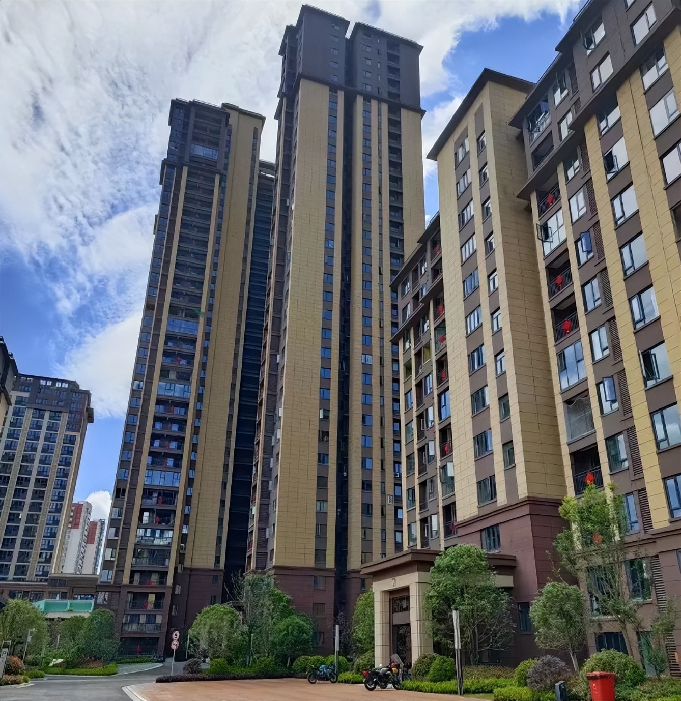 利川路客美宿,路客民宿