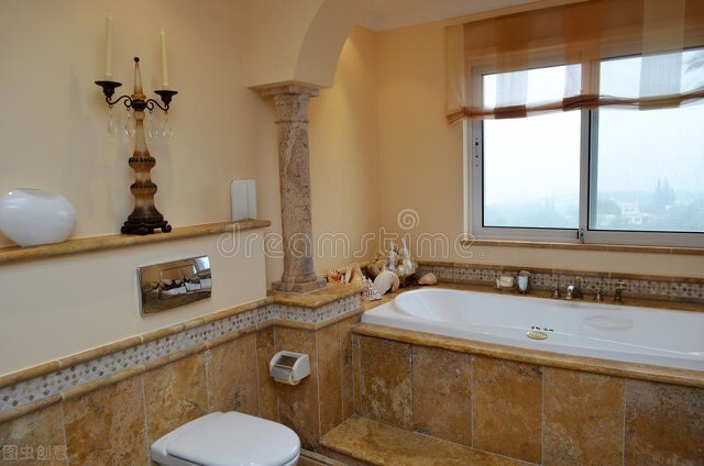 在澳门赚了1亿后的待遇,在澳门赚了5000万有什么待遇