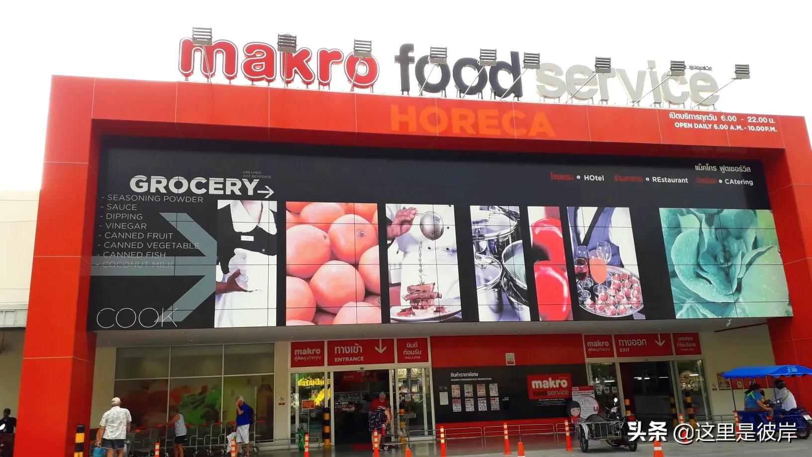 卡伦海滩到卡塔海滩多久,卡伦海滩去普吉岛坐车