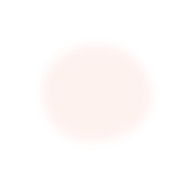 动漫男生眼睛的画法正面可爱,动漫人物眼睛怎么画教程超简单