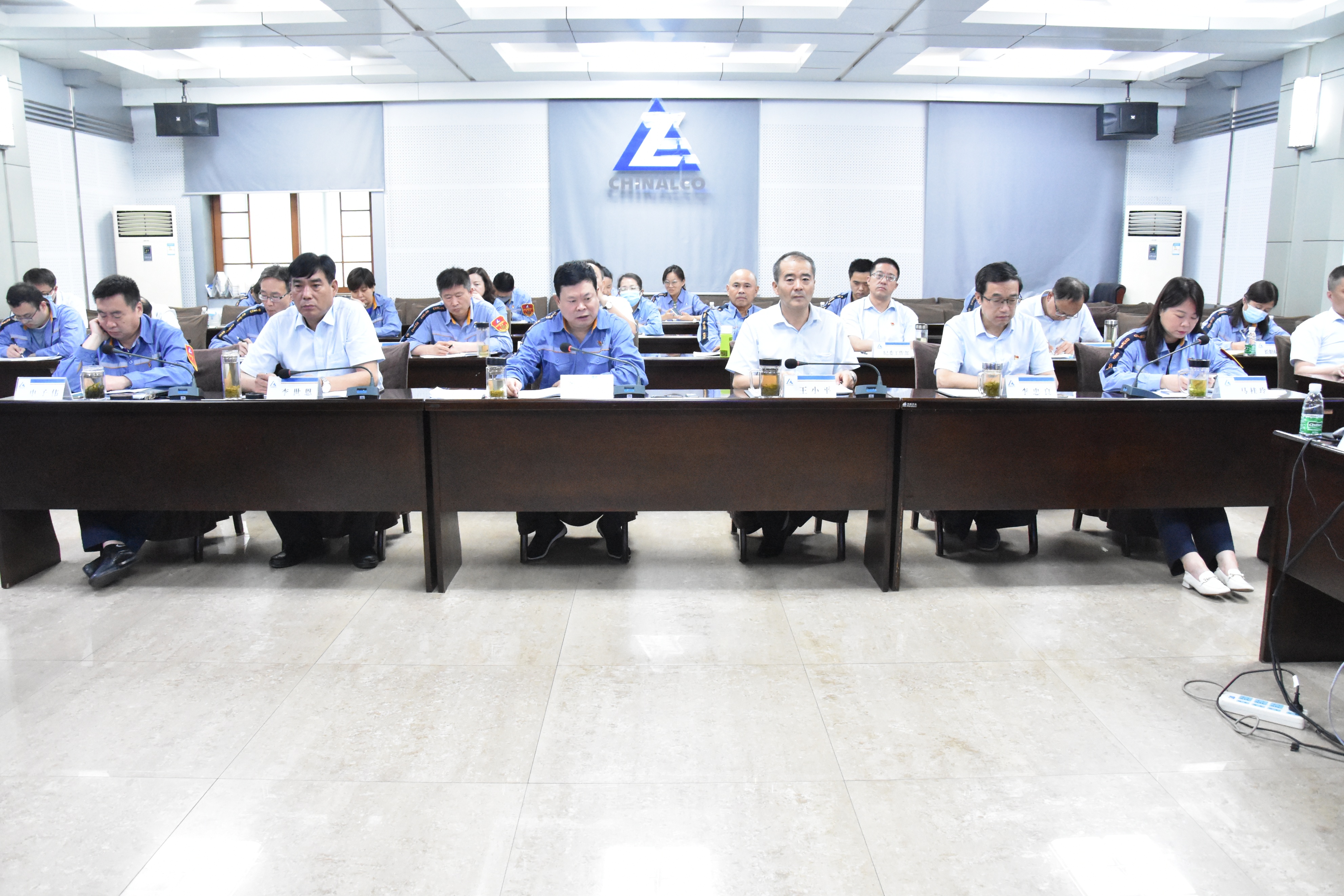 长城铝业营收,长城铝业最新信息