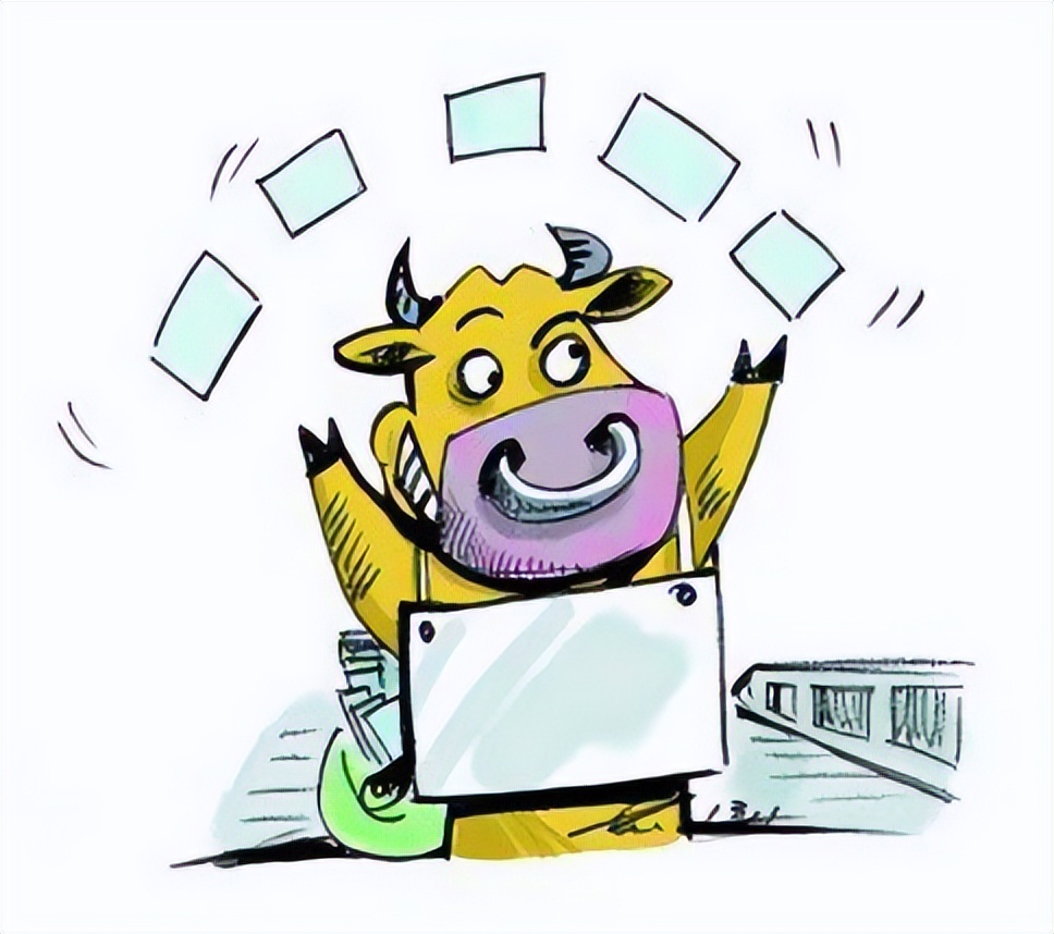 梅西球赛门票多少钱,友谊赛门票价格