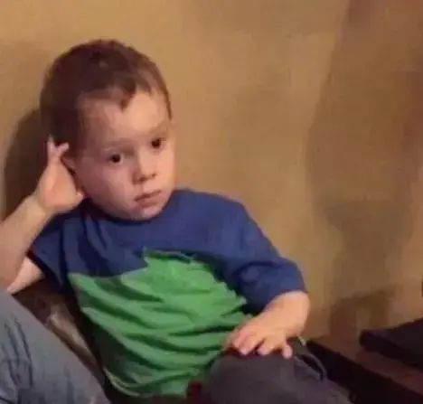 内衣品牌浪漫春天,内衣薄款浪漫春天无钢圈