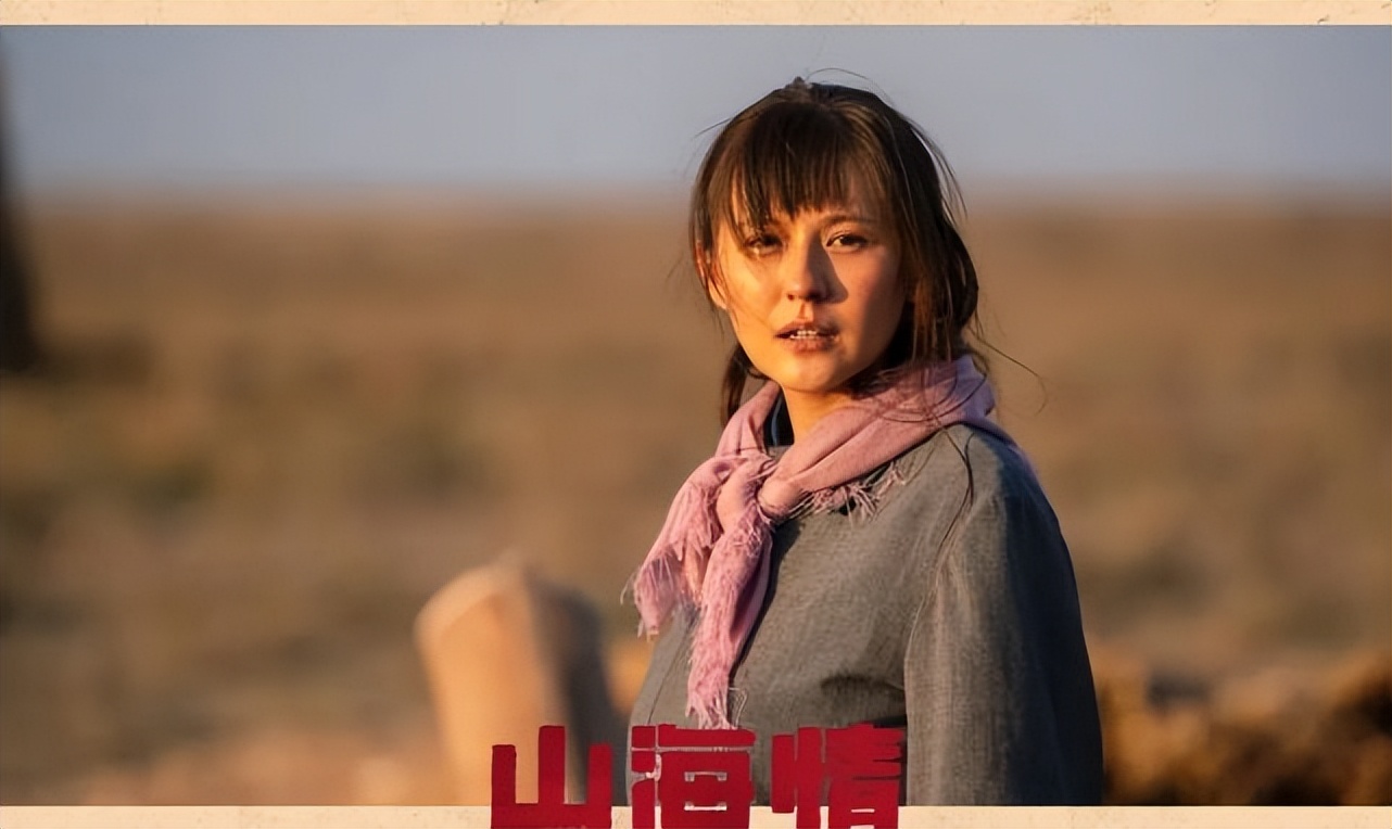 热依扎感谢的人是谁,热依扎接受岁月带来的改变