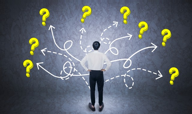 捷足先登!国产1类新药奥特康唑上市,妇科病治疗获得新*器武**