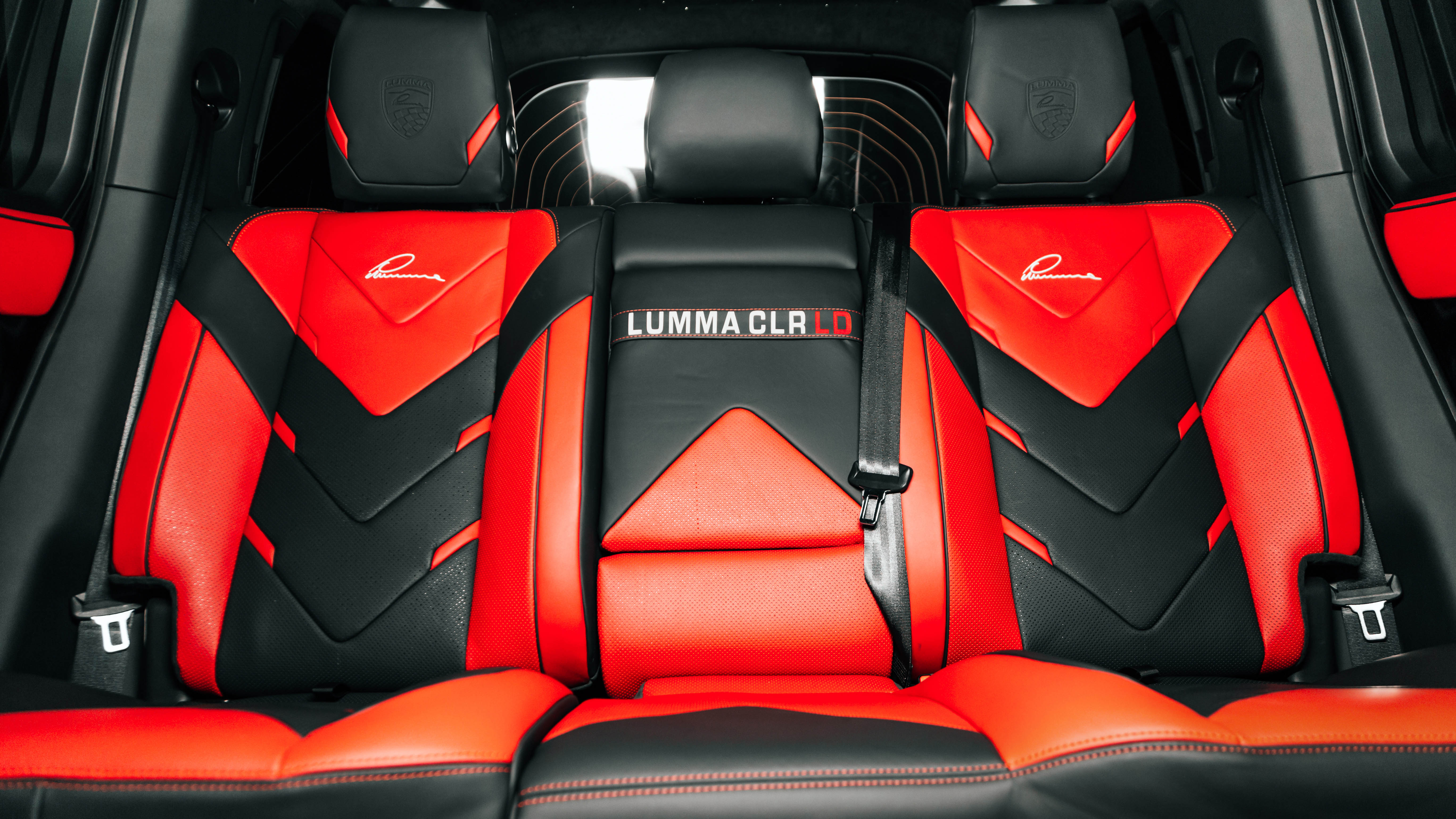 lummaclrld挑战者直播,lummald挑战者黑武士